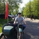  ,   , 44 ,   ,   , 