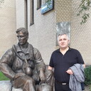 ���������� ����, ���� ������� ������, 56 ���, ������������ ��� ������, ����� � ���������, c�������� ���������