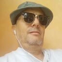 ���������� Tunis, ���� ������� Salah, 59 ���, ������������ ��� ������, ����� � ���������, ���������