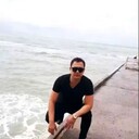 ���������� ����, ���� ������� �����, 33 ����, ������������ ��� ������, ����� � ���������