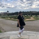  ,   , 52 ,   c 