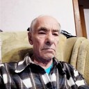  ,   , 75 ,   ,   , c , 