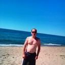 ���������� Giessen, ���� ������� ������, 44 ����, ������������ ��� ������, ����� � ���������, c�������� ���������