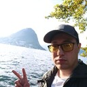  ,   , 28 ,   ,   