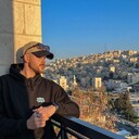  ,   , 36 ,   ,   , c , 