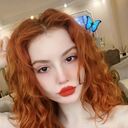 ���������� �����������, ���� ������� ����, 22 ����, ������������ ��� ������, ����� � ���������, c�������� ���������