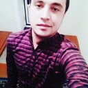 ���������� ������, ���� ������� �����, 27 ���, ������������ ��� ������, ����� � ���������, c�������� ���������, ���������