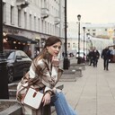  ,   Natalia, 27 ,   ,   