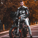 ���������� ������, ���� ������� ����, 29 ���, ������������ ��� ������, ����� � ���������