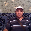  ,   , 53 ,   ,   