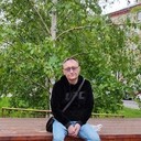 ���������� ������, ���� ������� �������, 43 ����, ������������ ��� ����� � ���������, c�������� ���������, ���������