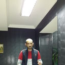  ,   Ceyhun, 44 ,   