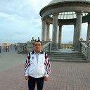  ,   ABDULLAJON, 62 ,   ,   , c 