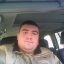 ���������� ������������, ���� ������� ������, 39 ���, ������������ ��� ������, ����� � ���������, c�������� ���������