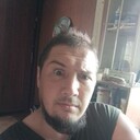  ,   ˸, 39 ,   ,   