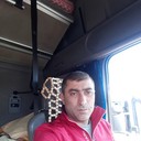 ���������� �������, ���� ������� Giorgi, 40 ���, ������������ ��� ����� � ���������, c�������� ���������