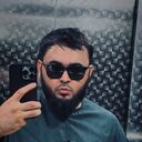  ,   HAMZAT, 34 ,   ,   