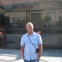  ,   , 46 ,  