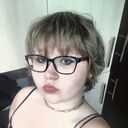  ,   , 19 ,   