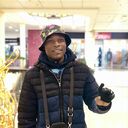 ���������� ������ ��������, ���� ����� Joseph, 24 ����, ������������ ��� ������, ����� � ���������