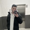  ,   , 28 ,   ,   