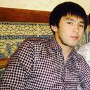 ���������� ������, ���� ������� ��������, 36 ���, ������������ ��� ������, ����� � ���������, c�������� ���������