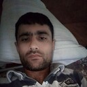 ���������� ������, ���� ������� ��������, 36 ���, ������������ ��� ������, ����� � ���������, c�������� ���������