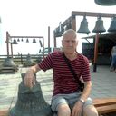  ,   , 67 ,   ,   