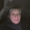 ���������� ��������, ���� ������� ������, 46 ���, ������������ ��� ����� � ���������, c�������� ���������, ���������