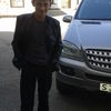  ,   , 35 ,     , c 