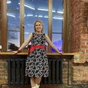 ���������� ������, ���� ������� ������, 53 ����, ������������ ��� ����� � ���������, c�������� ���������