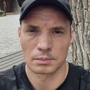 ���������� ������, ���� ������� �����, 40 ���, ������������ ��� c�������� ���������