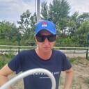 ���������� ���������, ���� ������� ����, 37 ���, ������������ ��� ������, ����� � ���������