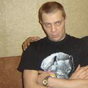 ���������� �����-���������, ���� ������� �����, 46 ���, ������������ ��� ������