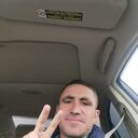  ,   , 50 ,   ,   , c , 