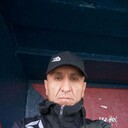 ���������� ������������, ���� ������� ����, 47 ���, ������������ ��� ����� � ���������, c�������� ���������