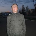 ���������� ������, ���� ������� �������, 36 ���, ������������ ��� ������