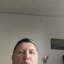  ,   Taras, 62 ,   ,   