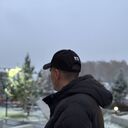 ���������� ��������, ���� ����� ���������, 24 ����, ������������ ��� ������, ����� � ���������