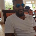  ,   Emilio, 46 ,   ,   , c 
