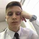 ���������� �������, ���� ����� �����, 21 ���, ������������ ��� ������, ����� � ���������