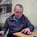  ,   , 56 ,   ,   , c 