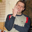  -,   , 45 ,     , c 