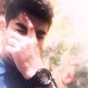 ���������� �������, ���� ������� ��������, 27 ���, ������������ ��� ������, ����� � ���������, c�������� ���������