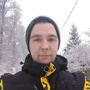  -,   Iliyxa, 35 ,   ,   , c 