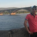 ���������� �����-���������, ���� ������� ����, 36 ���, ������������ ��� ������, ����� � ���������, c�������� ���������