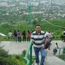 ���������� �������, ���� ������� Mehmet, 47 ���, ������������ ��� ������, ����� � ���������, c�������� ���������