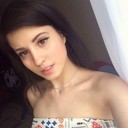 ���������� �����-���������, ���� ������� ����, 32 ����, ������������ ��� ������, ����� � ���������, c�������� ���������