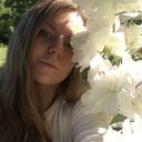 ���������� ������, ���� ������� ���, 26 ���, ������������ ��� ����� � ���������, c�������� ���������