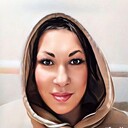  ,   , 45 ,     , c , 